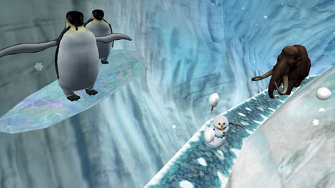 虛實的力量：醫(yī)學里的VR世界正在改變著什么？