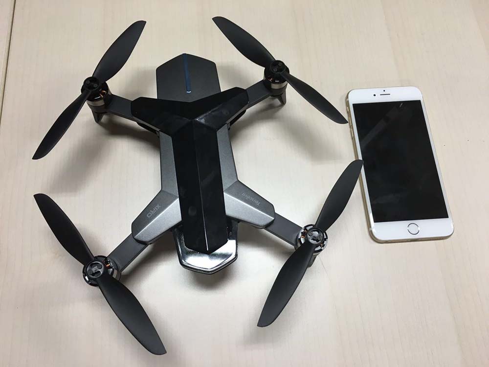 ces vr 騰訊無人機 騰訊無人機諜照