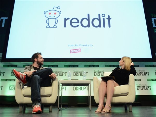 互聯網今天各種金科玉律,比爾蓋茨20年前已預言