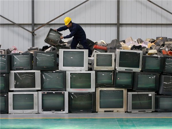 互聯網今天各種金科玉律,比爾蓋茨20年前已預言