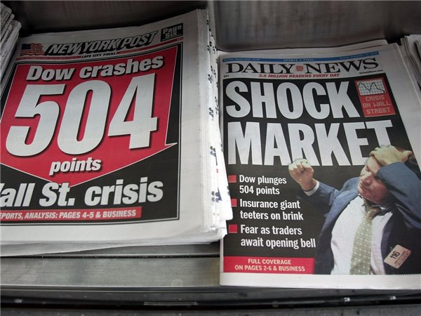 互聯網今天各種金科玉律,比爾蓋茨20年前已預言