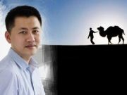 手機供應商倒閉潮已至 生產線工人處境艱難