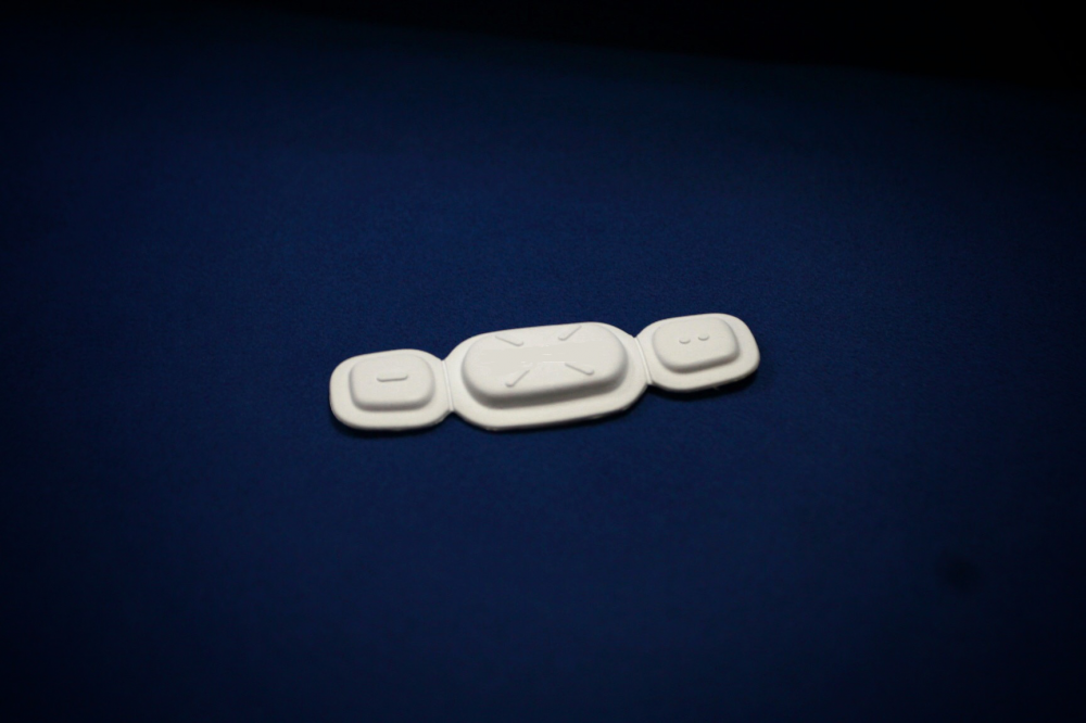 阿里云 大數(shù)據(jù) 馬拉松選手