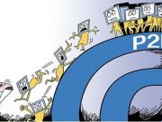 360推股權眾籌平臺360淘金 采用遠期定價模式