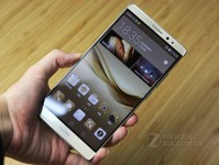 國產旗艦手機推薦 漂亮的不像實力派