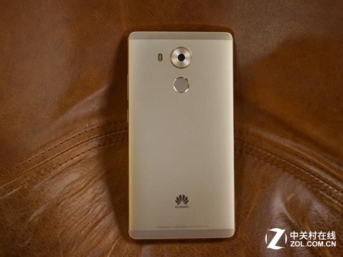 給它們的顏值打打分 金屬材質(zhì)熱門(mén)機(jī)推薦 