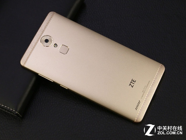 漂亮的不像實力派 國產(chǎn)旗艦手機推薦