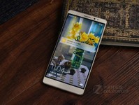 市售實(shí)用型智能機(jī)推薦 過(guò)年送禮就送它