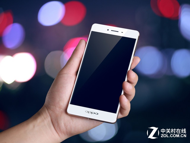 價(jià)格實(shí)惠又靠譜 盤點(diǎn)學(xué)生適合的機(jī)型推薦