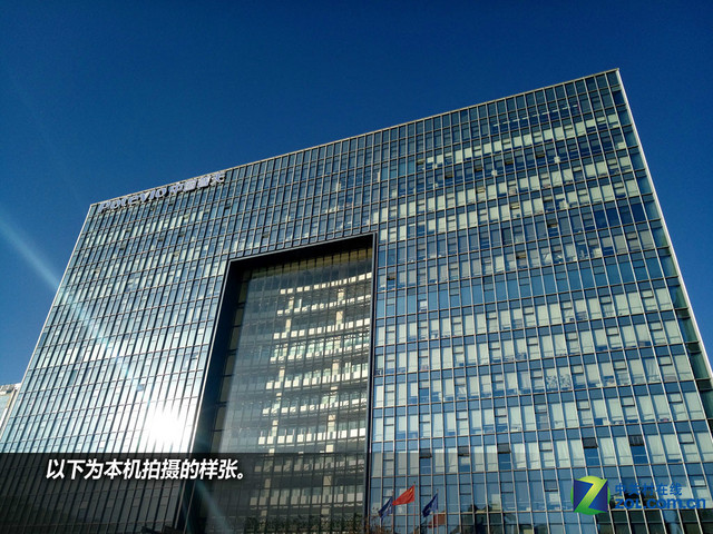 雙引擎閃充+4GB RAM vivo X6Plus購機手冊