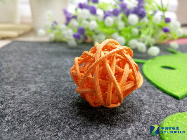 雙引擎閃充+4GB RAM vivo X6Plus購機(jī)手冊(cè)