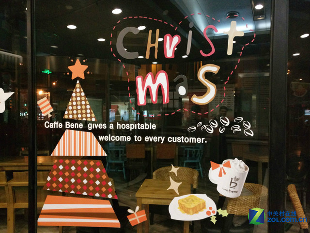 雙引擎閃充+4GB RAM vivo X6Plus購機(jī)手冊(cè)