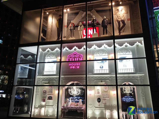 雙引擎閃充+4GB RAM vivo X6Plus購機(jī)手冊(cè)