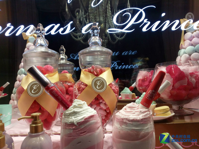 雙引擎閃充+4GB RAM vivo X6Plus購機(jī)手冊(cè)