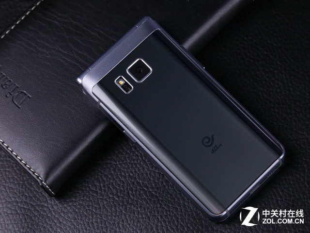 高端商務(wù)優(yōu)選 三星W2016報價17500元