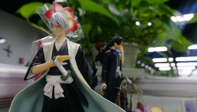 一部"靠譜"的金屬中端機 HTC One X9評測