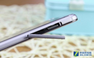 一部"靠譜"的金屬中端機 HTC One X9評測 