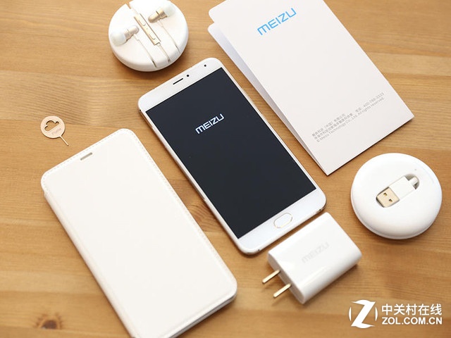 魅族為跟華為、小米決戰 宣布大裁員