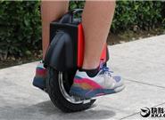 深圳造仍在山寨貼牌 英美暴怒抵制：毀滅性下架