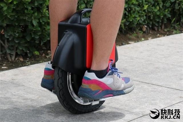 深圳造仍在山寨貼牌 英美暴怒抵制:毀滅性下架