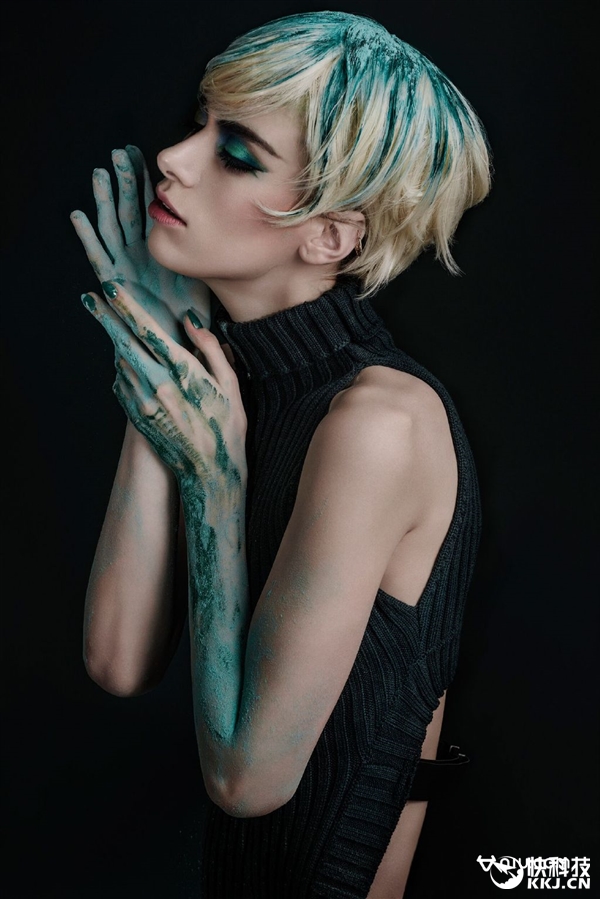 小牛電動車新版發布 價格真信仰!