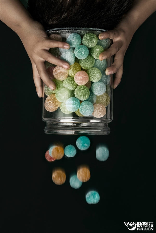 小牛電動車新版發布 價格真信仰!