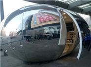 小米體驗蛋究竟是啥？真相揭秘