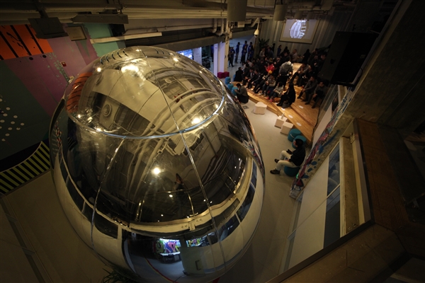 小米體驗蛋究竟是啥?真相揭秘