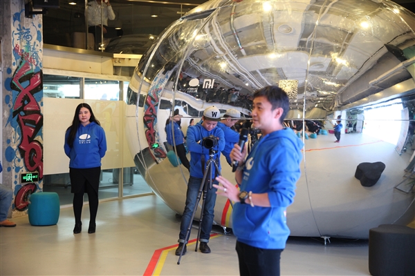 小米體驗蛋究竟是啥?真相揭秘