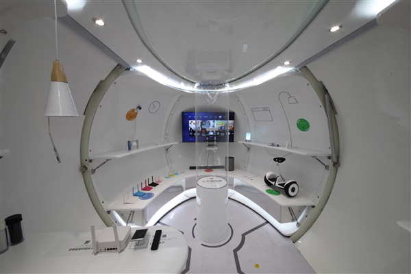 小米體驗蛋究竟是啥?真相揭秘