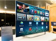 智能家居聽起來(lái)很美好 但如何保護(hù)我的隱私