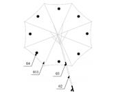 小米還有這產(chǎn)品呢：酷炫十足！