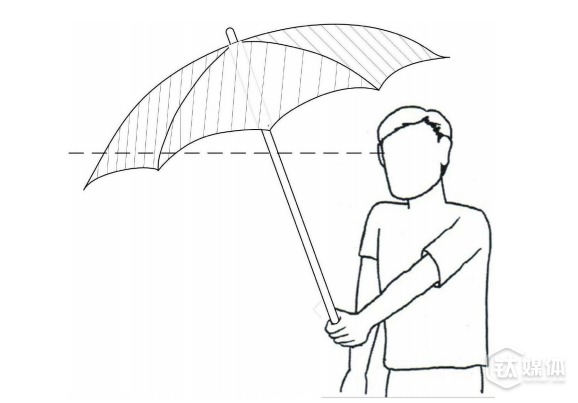 小米還有這產品呢:酷炫十足!