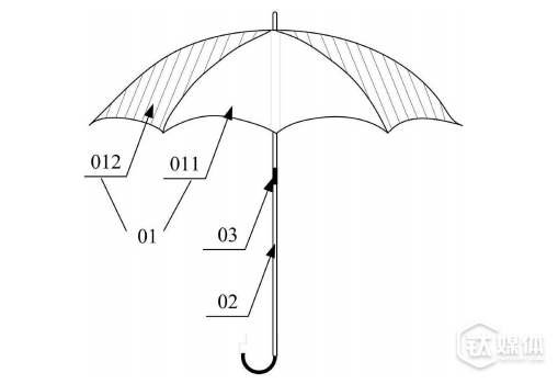 小米還有這產品呢:酷炫十足!