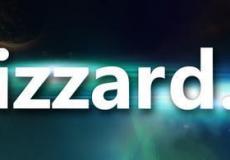 暴雪六款網(wǎng)游整合 統(tǒng)一Blizzard域名