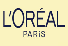 歐萊雅也去CES湊熱鬧：發布智能皮膚貼片