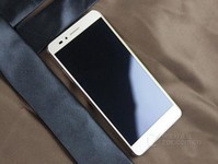 便宜沒有好機(jī)器？ 4款超值學(xué)生機(jī)推薦