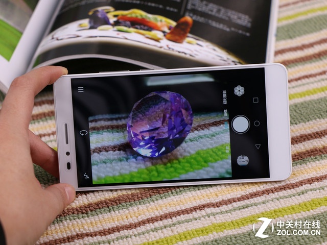 千元機大作戰 不容錯過低價好手機推薦