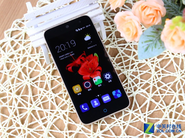 以實用為主 近期各品牌熱銷智能機盤點