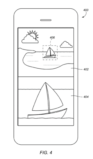 蘋(píng)果再爆新專(zhuān)利 iPhone7或配備雙攝像頭