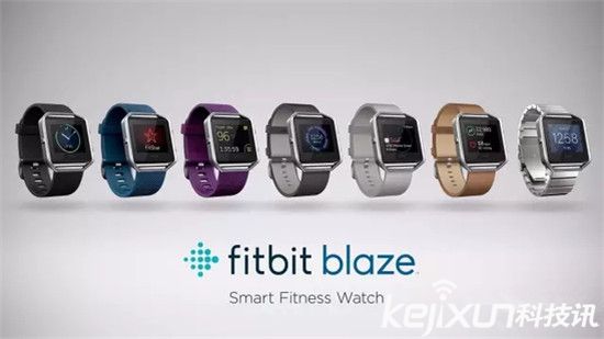 智能內(nèi)衣 智能皮帶 智能胸罩掀起CES可穿戴狂歡