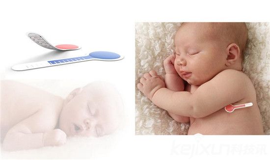 可穿戴設備進軍醫(yī)療行業(yè)：很好很實用