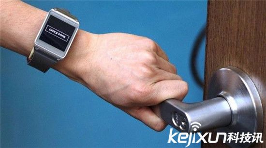 可穿戴領域最具革命性的四款產品:HTC Vive入選