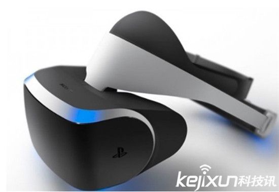 蘋果預計明年進軍VR領域:VR競賽越來越好看