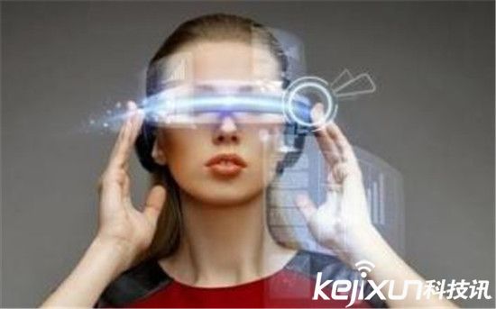 蘋果憋著要發(fā)大招:志在顛覆AR和VR