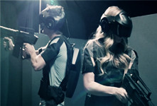 明年是VR元年？恐怕我們又要失望了