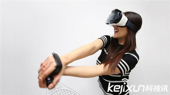 2016CES電子展:三星三星3款智能硬件亮相