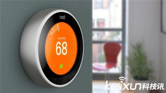 2016年的物聯(lián)網(wǎng)以及智能硬件:會發(fā)生什么?