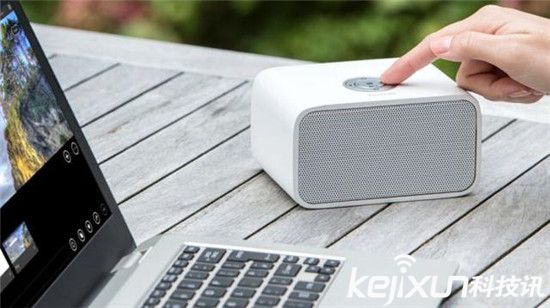 2016年的物聯(lián)網(wǎng)以及智能硬件:會發(fā)生什么?