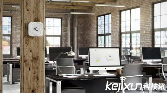 2016年的物聯(lián)網(wǎng)以及智能硬件:會發(fā)生什么?